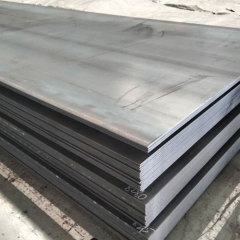 ASTM GB JIS AISI DIN BS ISO RoHS Lbr Hot-rolled/cold-rolled Ms-Mill Steel And Carbon Steel Sheets