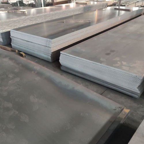 ASTM GB JIS AISI DIN BS ISO RoHS Lbr Hot-rolled/cold-rolled Ms-Mill Steel And Carbon Steel Sheets