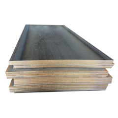 ASTM GB JIS AISI DIN BS ISO RoHS Lbr Hot-rolled/cold-rolled Ms-Mill Steel And Carbon Steel Sheets