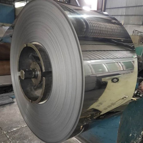 Prepainted Galvalume Galvanized Steel Coil