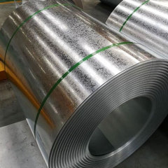 Prepainted Galvalume Galvanized Steel Coil