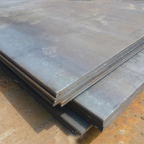 Wear Resistant Steel Plate Nm Steel Plate Nm400, Nm450, Nm500 Abrasion Resistant Steel Plate