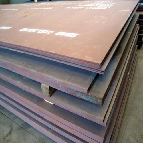Wear Resistant Steel Plate Nm Steel Plate Nm400, Nm450, Nm500 Abrasion Resistant Steel Plate