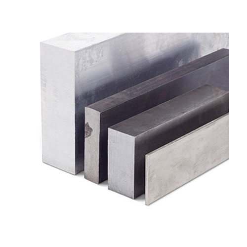 Does stainless steel have magnetism?