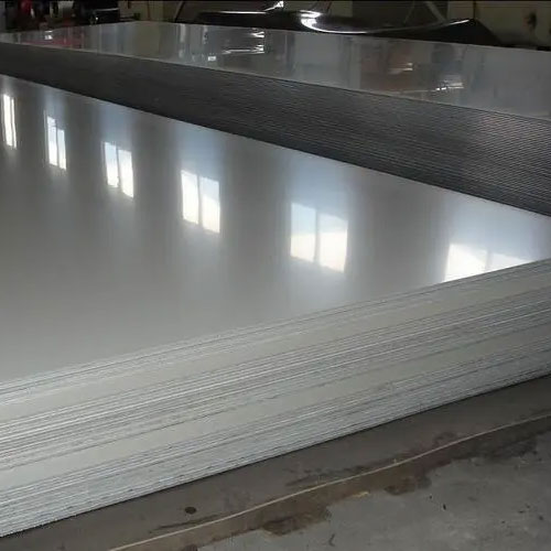 316 stainless steel plate has better wear resistance than 304 stainless steel plate