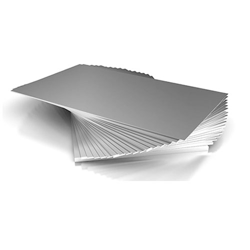 General grades and specifications of stainless steel plates