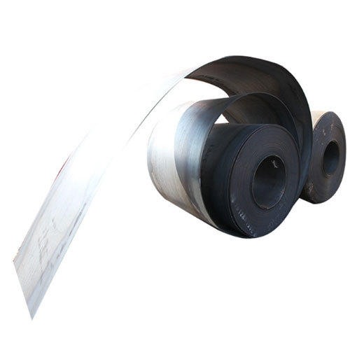 Good Quality Hot Rolled Steel Coil