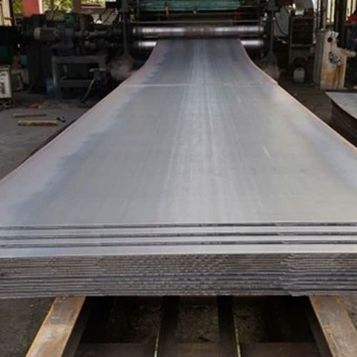 High Quality Sale Dx2101 2205 2507 304 Duplex Stainless Steel Sheet/Plate/Coil