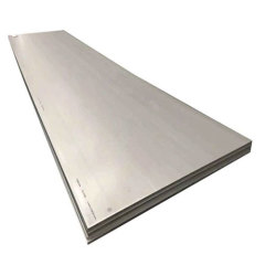 High Quality Sale Dx2101 2205 2507 304 Duplex Stainless Steel Sheet/Plate/Coil