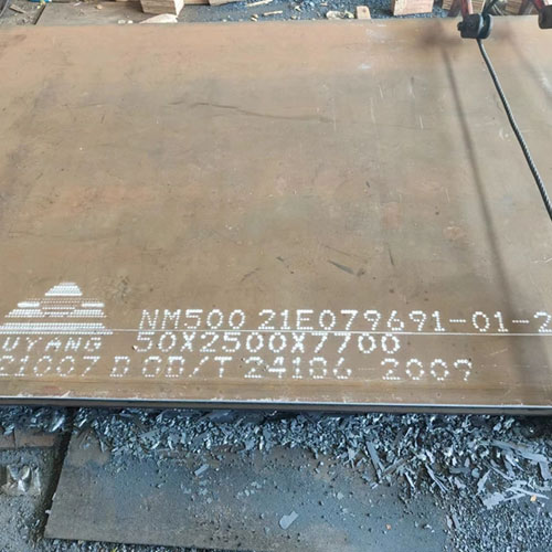 High Quality Sale Dx2101 2205 2507 304 Duplex Stainless Steel Sheet/Plate/Coil