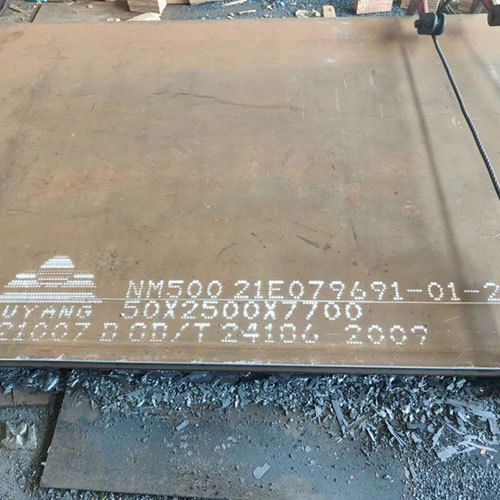 High Quality Sale Dx2101 2205 2507 304 Duplex Stainless Steel Sheet/Plate/Coil