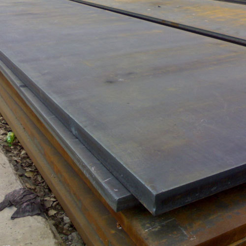 High Quality Sale Dx2101 2205 2507 304 Duplex Stainless Steel Sheet/Plate/Coil