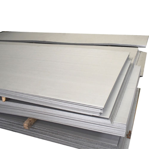 Basic Customization Hot Rolled 3mm 4mm 10mm Thickness AISI 304 304L 316L Stainless Steel Plate