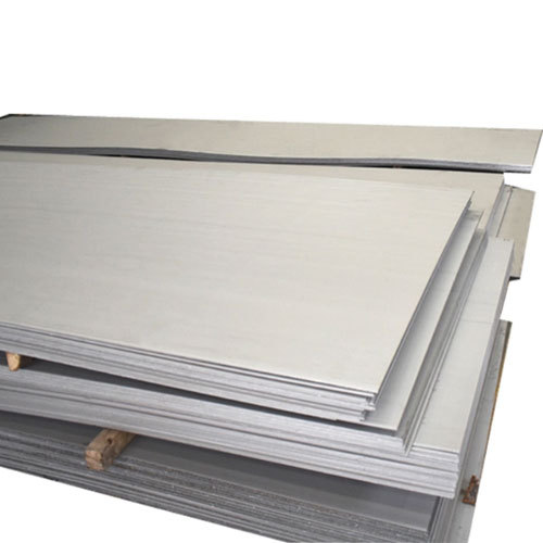 Basic Customization Hot Rolled 3mm 4mm 10mm Thickness AISI 304 304L 316L Stainless Steel Plate