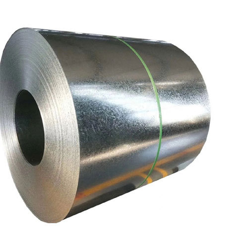 Roofing Sheet Roll Prepainted Galvalume Galvanized Steel Coil