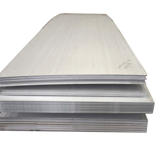 Hot Rolled AISI ASME 201 202 Hard Stainless Steel Plate