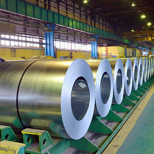 Roofing Sheet Roll Prepainted Galvalume Galvanized Steel Coil