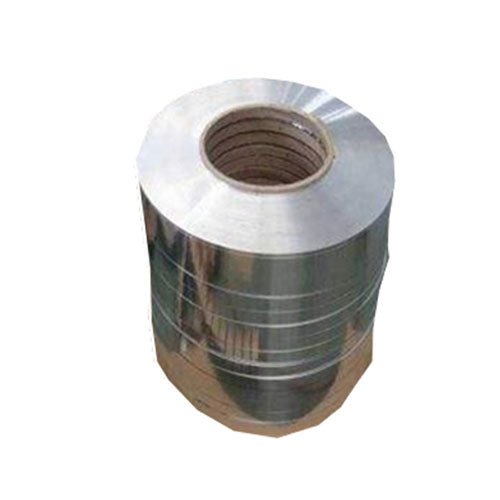 Az150 SGLCC Gl Aluzinc Coating Zincalum Metal Galvalume Steel Coil