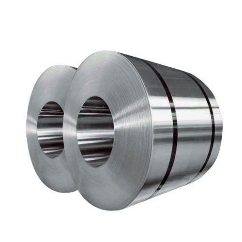 Az150 SGLCC Gl Aluzinc Coating Zincalum Metal Galvalume Steel Coil