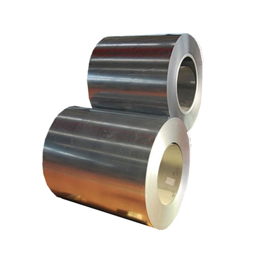 Az150 SGLCC Gl Aluzinc Coating Zincalum Metal Galvalume Steel Coil