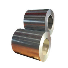 Az150 SGLCC Gl Aluzinc Coating Zincalum Metal Galvalume Steel Coil