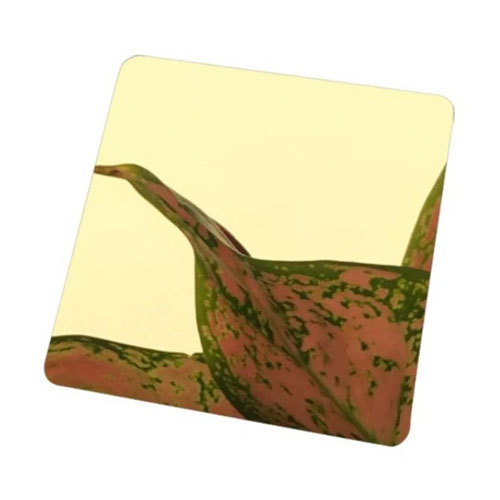 Hot Rolled AISI ASME 201 202 Hard Stainless Steel Plate