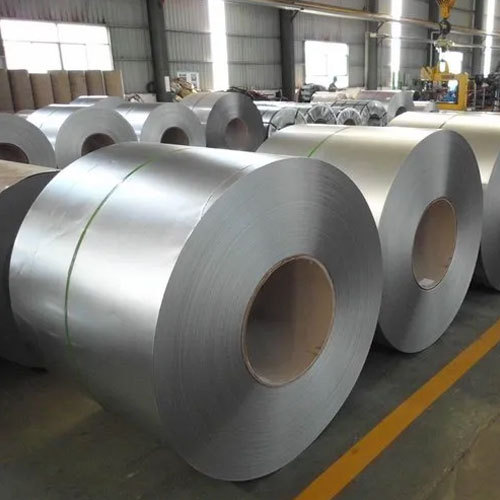 Roofing Sheet Roll Prepainted Galvalume Galvanized Steel Coil