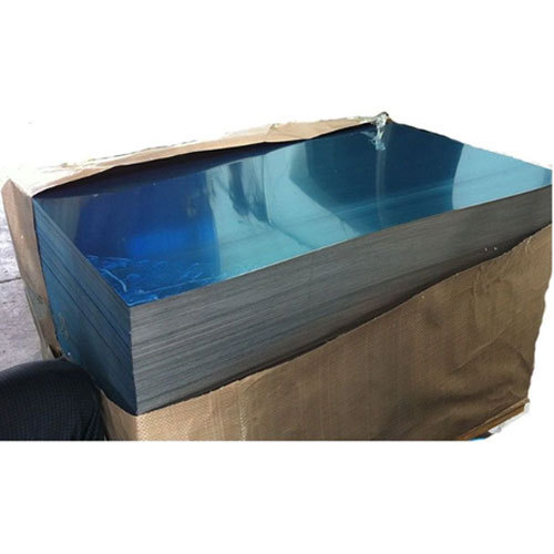 Hot Rolled AISI ASME 201 202 Hard Stainless Steel Plate