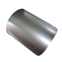 Az150 SGLCC Gl Aluzinc Coating Zincalum Metal Galvalume Steel Coil
