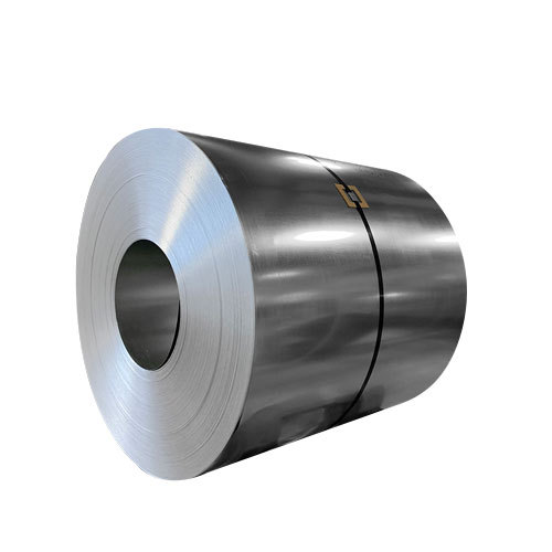 Dx51d Galvanized Zinc Coated Gi Steel Coil G550 275g Galvalume Aluzinc Gl Steel Sheet Cold Rolld Color Coated Carbon Steel PPGI Coils