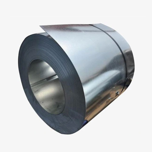 Az150 SGLCC Gl Aluzinc Coating Zincalum Metal Galvalume Steel Coil