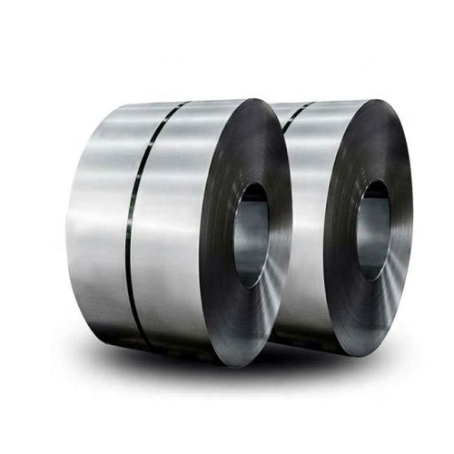Stainless Steel Hot Rolled No.1 Coil
