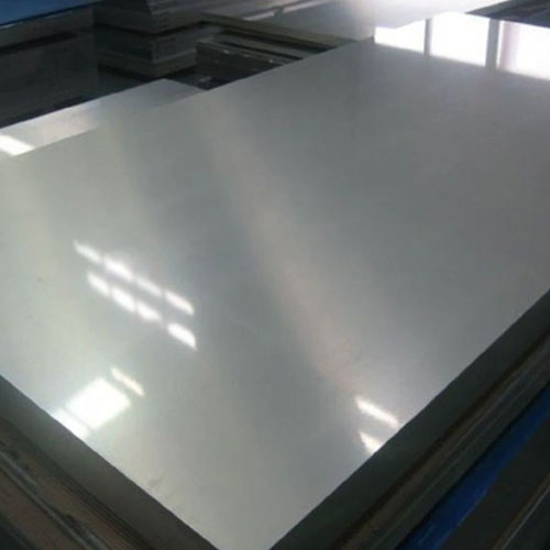 304 Stainless Plate