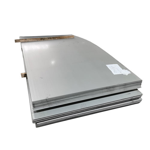 0.3mm-100mm SS310s Hot Rolled Stainless Steel Sheet