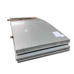 0.3mm-100mm SS310s Hot Rolled Stainless Steel Sheet