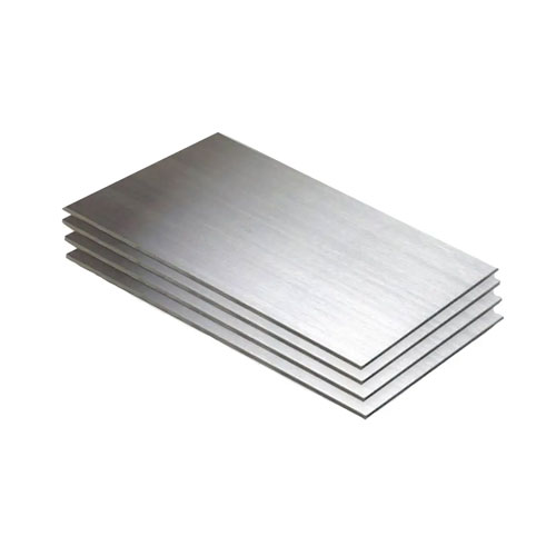 Corrosion resistance of 304 stainless steel plate