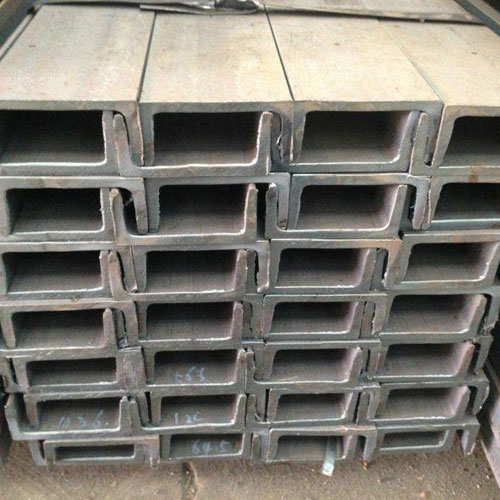 What are the characteristics of I-beam specifications and models?