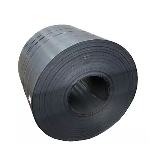 Carbon Steel Coil