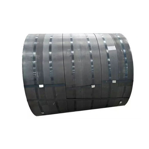 Carbon Steel Coil