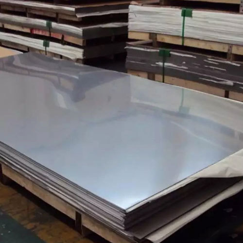 Hot Rolled 25mm Thick Mild Ms Plate Q235 High Carbon Steel Sheet