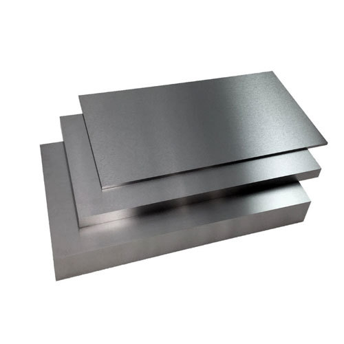 316 Steel Sheet