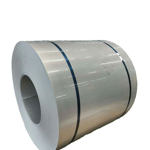 316 Stainless Steel Coil