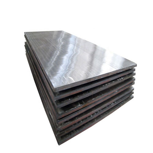 ASTM Steel Sheet