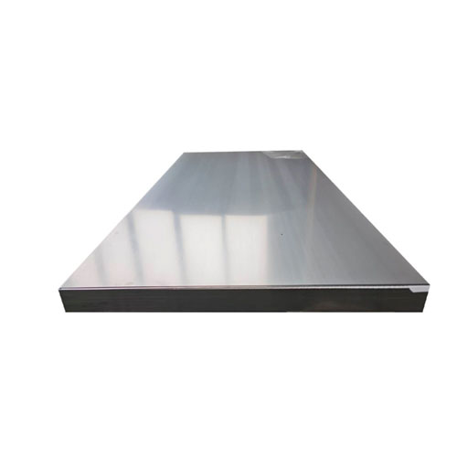 ASTM Steel Sheet