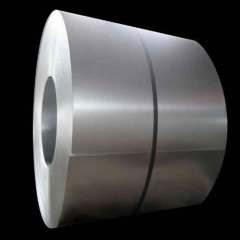 304 Stainless Steel Coil