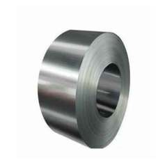 304 Stainless Steel Coil
