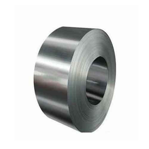 304 Stainless Steel Coil