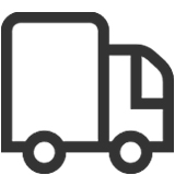 CONVENIENT LOGISTICS SYSTEM