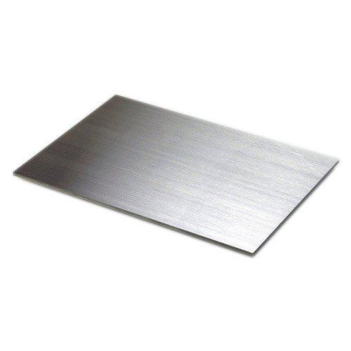 What is the difference between 304 stainless steel and 201 stainless steel?