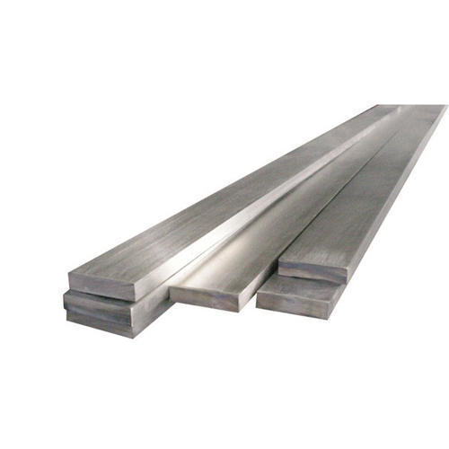 Several simple identification methods for 304 stainless steel